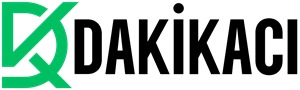 dakicaci.com